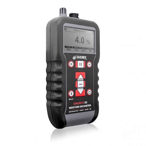 moisture meter for concrete in india|highest rated moisture meter.